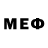 Метамфетамин витя Austin Geiger