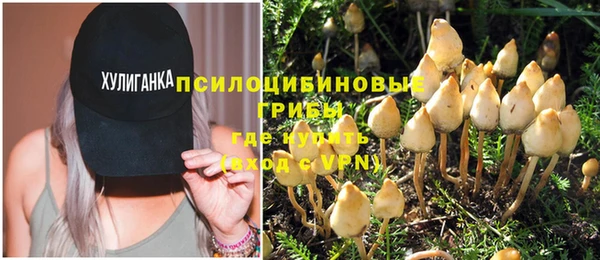 тгк Навашино