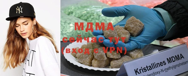 марки nbome Бикин