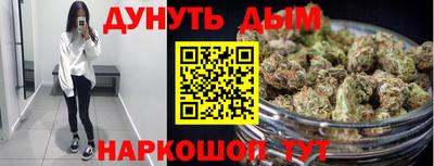 ALPHA PVP Камышлов
