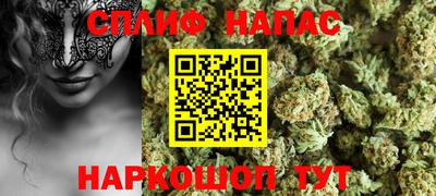 ALPHA PVP Камышлов