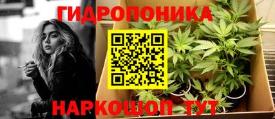 альфа пвп Кандалакша