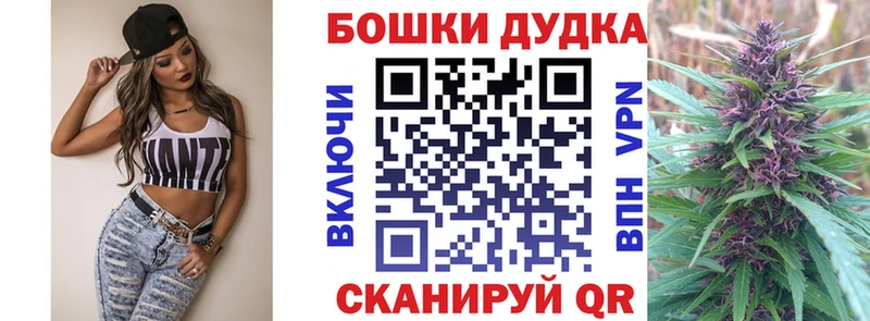 Бошки Шишки ГИДРОПОН  мега tor  Чебаркуль 